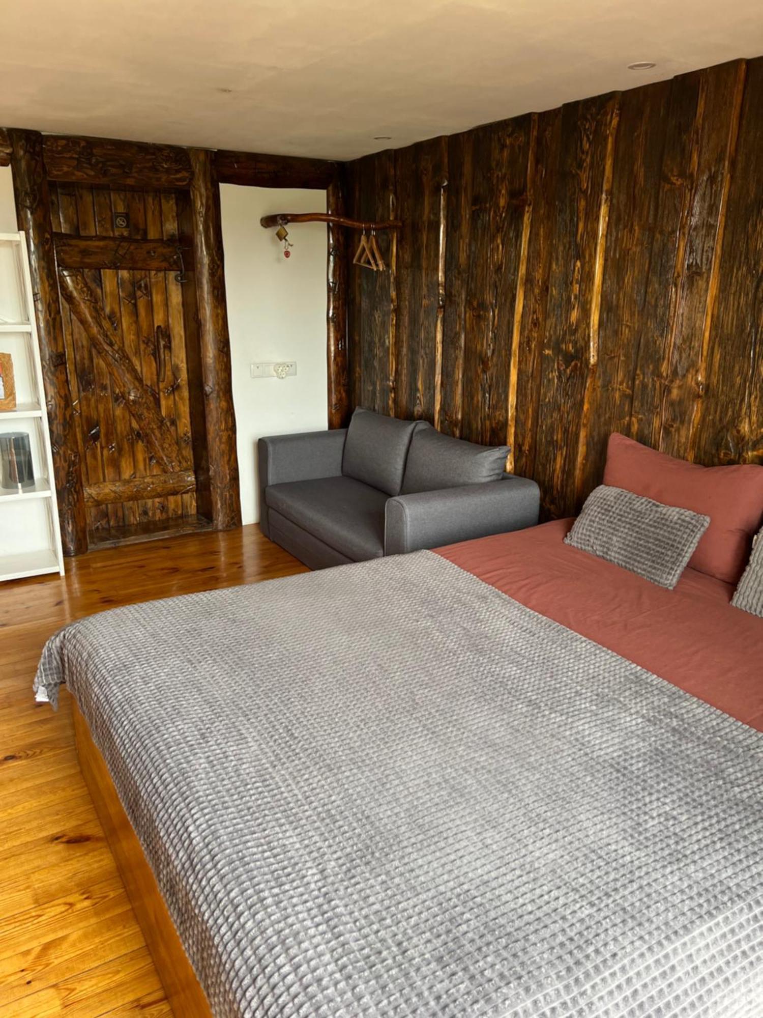 Hotel Nazar Stodolya Kamieniec Podolski Zewnętrze zdjęcie