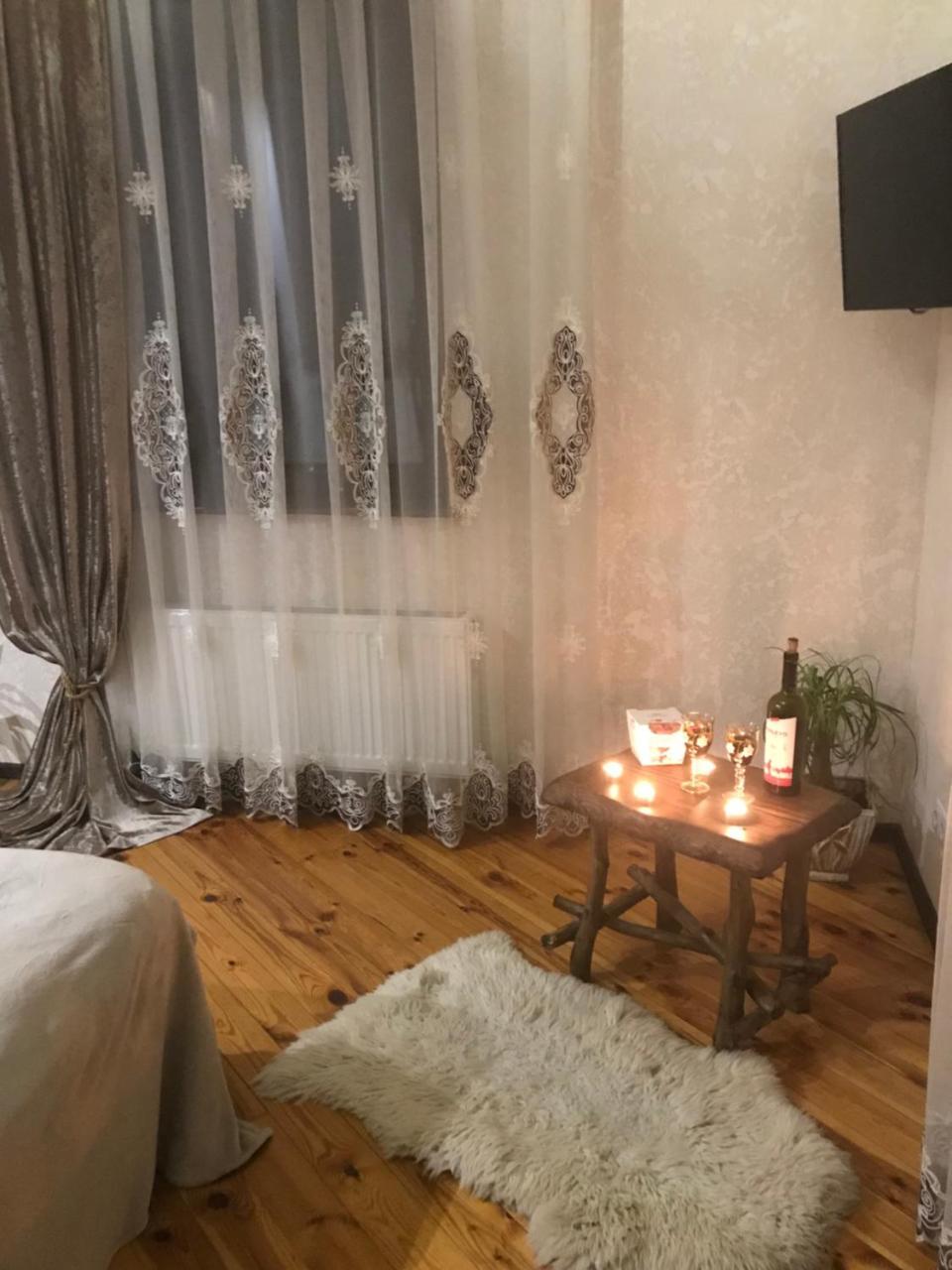 Hotel Nazar Stodolya Kamieniec Podolski Zewnętrze zdjęcie