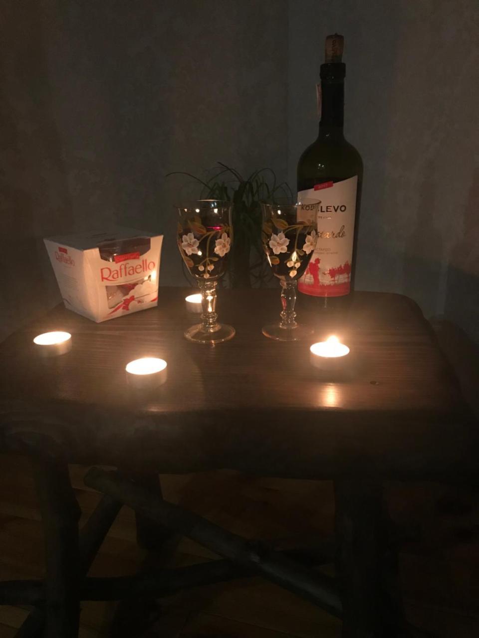 Hotel Nazar Stodolya Kamieniec Podolski Zewnętrze zdjęcie