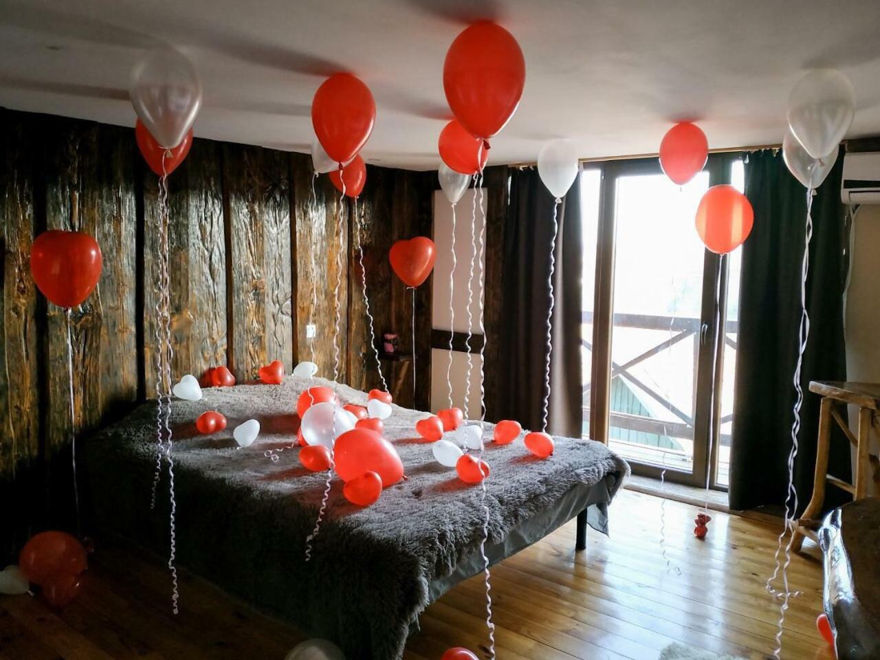 Hotel Nazar Stodolya Kamieniec Podolski Zewnętrze zdjęcie