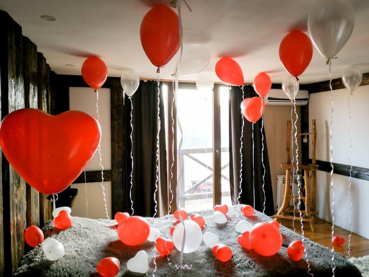 Hotel Nazar Stodolya Kamieniec Podolski Zewnętrze zdjęcie